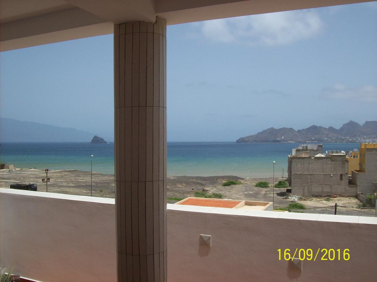 Anildo Hotel Lazareto Luaran gambar